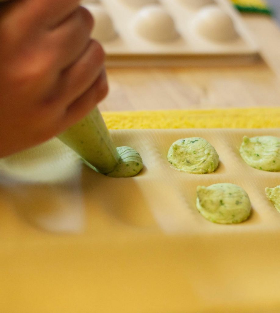 filling-pasta filling-pasta